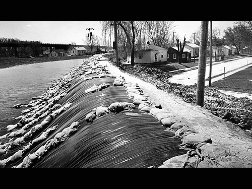 1969flooding19